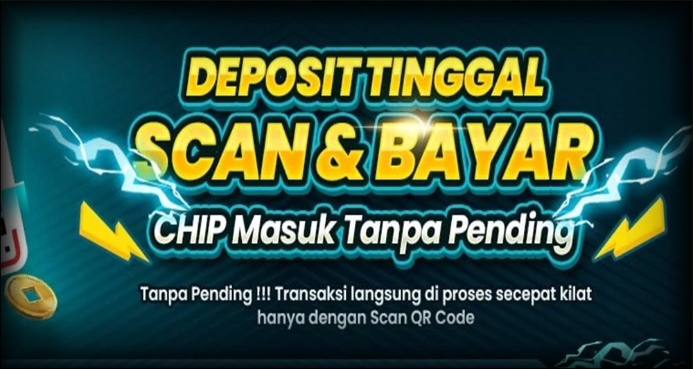 Bigbet138 Mobile