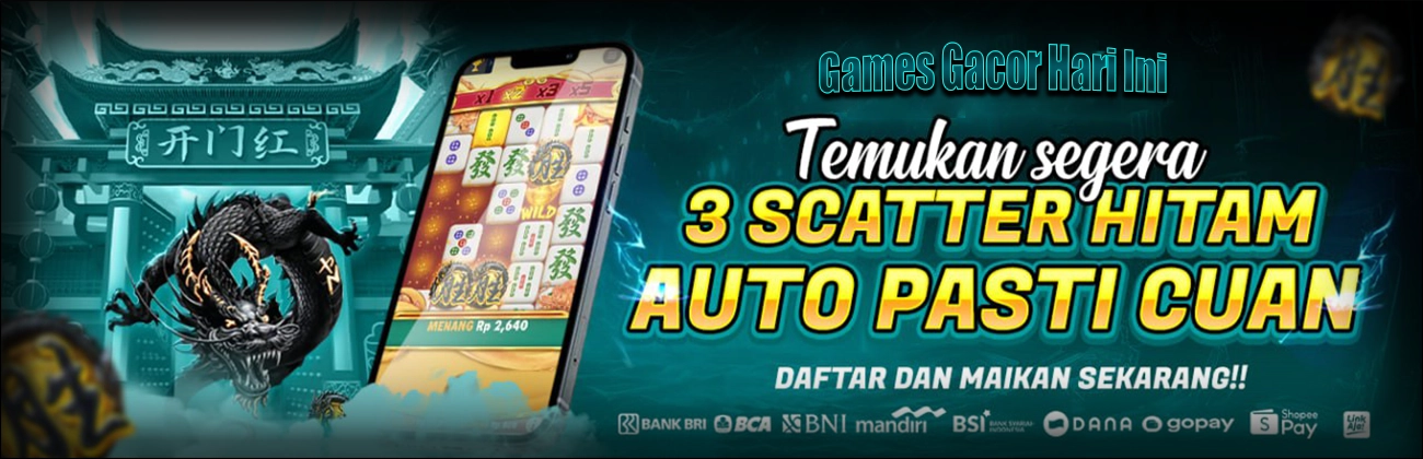Bigbet138 Desktop