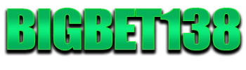 Logo Bigbet138