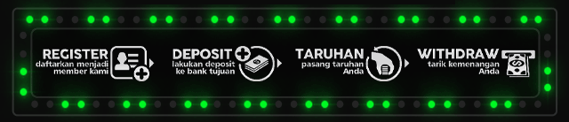Bigbet138 Jackpot